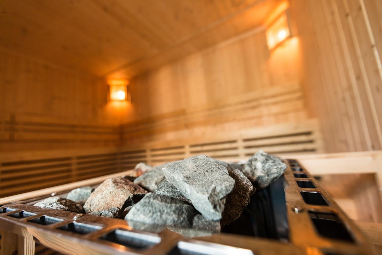 Suan Palm Resort Ban Pong  Zewnętrze zdjęcie